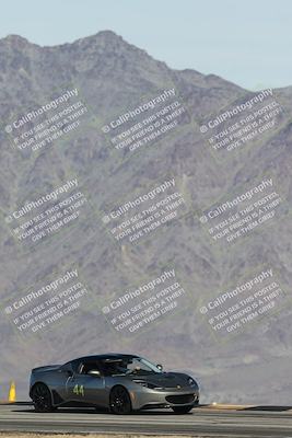 media/Jan-04-2026-SCCA SD (Sun) [[defc442887]]/3-Intermediate 2 group/Session 1 (Turn 10)/